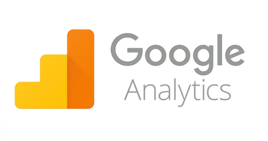 How to add Google Analytics to your NextJs Application?